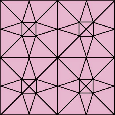 count-triangles-picture-puzzle[1]